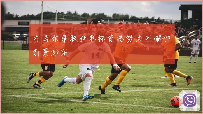 内马尔争取世界杯资格努力不懈但前景渺茫